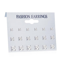 Load image into Gallery viewer, Women Bohemian Fashion Earrings