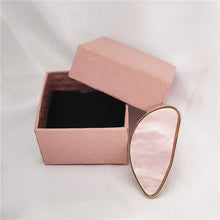 Load image into Gallery viewer, Trendy Geometric Wedding bands rings