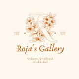 roja's gallery