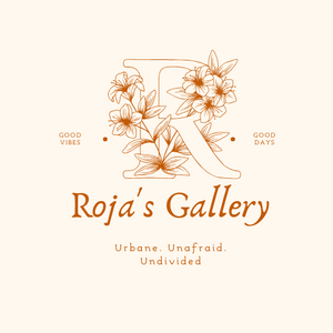 roja&#39;s gallery