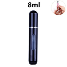 Load image into Gallery viewer, Mini Portable Refillable Perfume
