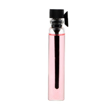 Load image into Gallery viewer, Women Scented Flirting Seduction Perfume
