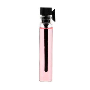 Women Scented Flirting Seduction Perfume